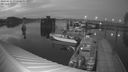 ./images/quadra/hbidock/20240313/hbidock20240313_195501M.jpg