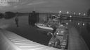 ./images/quadra/hbidock/20240313/hbidock20240313_200001M.jpg