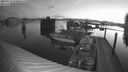 ./images/quadra/hbidock/20240314/hbidock20240314_070001M.jpg