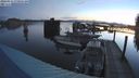 ./images/quadra/hbidock/20240314/hbidock20240314_070501M.jpg