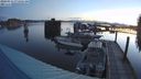 ./images/quadra/hbidock/20240314/hbidock20240314_071001M.jpg