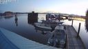 ./images/quadra/hbidock/20240314/hbidock20240314_071501M.jpg