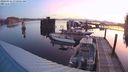 ./images/quadra/hbidock/20240314/hbidock20240314_072002M.jpg