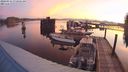 ./images/quadra/hbidock/20240314/hbidock20240314_072501M.jpg