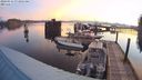 ./images/quadra/hbidock/20240314/hbidock20240314_073001M.jpg