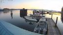 ./images/quadra/hbidock/20240314/hbidock20240314_073502M.jpg