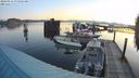 ./images/quadra/hbidock/20240314/hbidock20240314_074001M.jpg