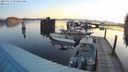 ./images/quadra/hbidock/20240314/hbidock20240314_074501M.jpg