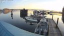 ./images/quadra/hbidock/20240314/hbidock20240314_075002M.jpg