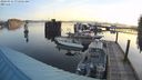 ./images/quadra/hbidock/20240314/hbidock20240314_075501M.jpg