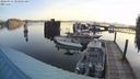 ./images/quadra/hbidock/20240314/hbidock20240314_080501M.jpg