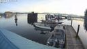 ./images/quadra/hbidock/20240314/hbidock20240314_083002M.jpg