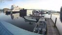 ./images/quadra/hbidock/20240314/hbidock20240314_083501M.jpg