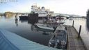 ./images/quadra/hbidock/20240314/hbidock20240314_084001M.jpg