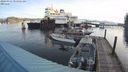 ./images/quadra/hbidock/20240314/hbidock20240314_084502M.jpg