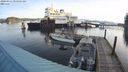 ./images/quadra/hbidock/20240314/hbidock20240314_085001M.jpg