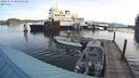 ./images/quadra/hbidock/20240314/hbidock20240314_085502M.jpg