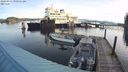 ./images/quadra/hbidock/20240314/hbidock20240314_090001M.jpg