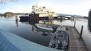 ./images/quadra/hbidock/20240314/hbidock20240314_090501M.jpg