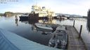 ./images/quadra/hbidock/20240314/hbidock20240314_091001M.jpg