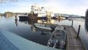 ./images/quadra/hbidock/20240314/hbidock20240314_092001M.jpg