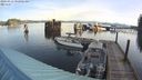 ./images/quadra/hbidock/20240314/hbidock20240314_092502M.jpg