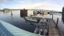 ./images/quadra/hbidock/20240314/hbidock20240314_093001M.jpg