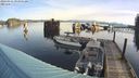 ./images/quadra/hbidock/20240314/hbidock20240314_093501M.jpg