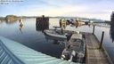 ./images/quadra/hbidock/20240314/hbidock20240314_094001M.jpg