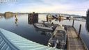 ./images/quadra/hbidock/20240314/hbidock20240314_094501M.jpg