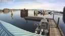 ./images/quadra/hbidock/20240314/hbidock20240314_095002M.jpg