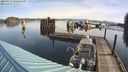 ./images/quadra/hbidock/20240314/hbidock20240314_095501M.jpg