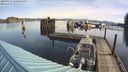 ./images/quadra/hbidock/20240314/hbidock20240314_100001M.jpg