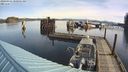 ./images/quadra/hbidock/20240314/hbidock20240314_100501M.jpg