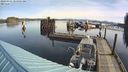 ./images/quadra/hbidock/20240314/hbidock20240314_101001M.jpg