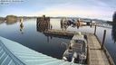 ./images/quadra/hbidock/20240314/hbidock20240314_102001M.jpg