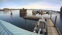 ./images/quadra/hbidock/20240314/hbidock20240314_103001M.jpg