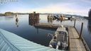 ./images/quadra/hbidock/20240314/hbidock20240314_103501M.jpg