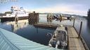 ./images/quadra/hbidock/20240314/hbidock20240314_104501M.jpg