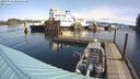 ./images/quadra/hbidock/20240314/hbidock20240314_105001M.jpg