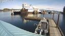 ./images/quadra/hbidock/20240314/hbidock20240314_111002M.jpg