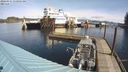./images/quadra/hbidock/20240314/hbidock20240314_112001M.jpg