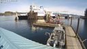 ./images/quadra/hbidock/20240314/hbidock20240314_112501M.jpg