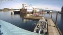 ./images/quadra/hbidock/20240314/hbidock20240314_113002M.jpg