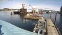 ./images/quadra/hbidock/20240314/hbidock20240314_113501M.jpg