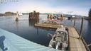./images/quadra/hbidock/20240314/hbidock20240314_114501M.jpg