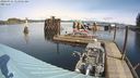 ./images/quadra/hbidock/20240314/hbidock20240314_115001M.jpg