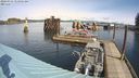 ./images/quadra/hbidock/20240314/hbidock20240314_115502M.jpg