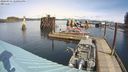 ./images/quadra/hbidock/20240314/hbidock20240314_120001M.jpg