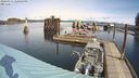 ./images/quadra/hbidock/20240314/hbidock20240314_120501M.jpg